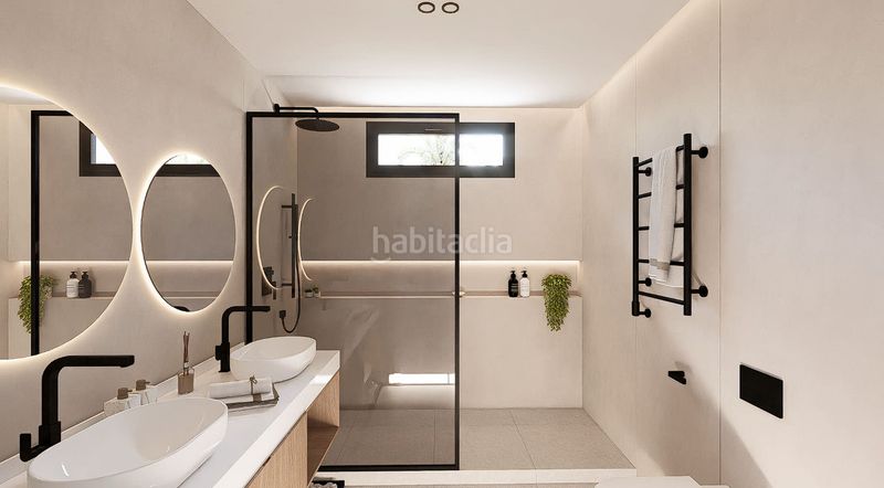 Foto 7e31fa2c-4cc7-4218-ae07-7c7af7deefc1. Xalet a Baños y Mendigo Murcia