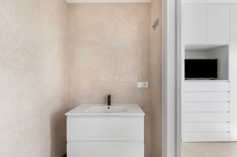 Foto b4ac34db-2dca-4182-8b79-fcdeae70de57. Chalet con parcheggio piscina in San Javier San Javier