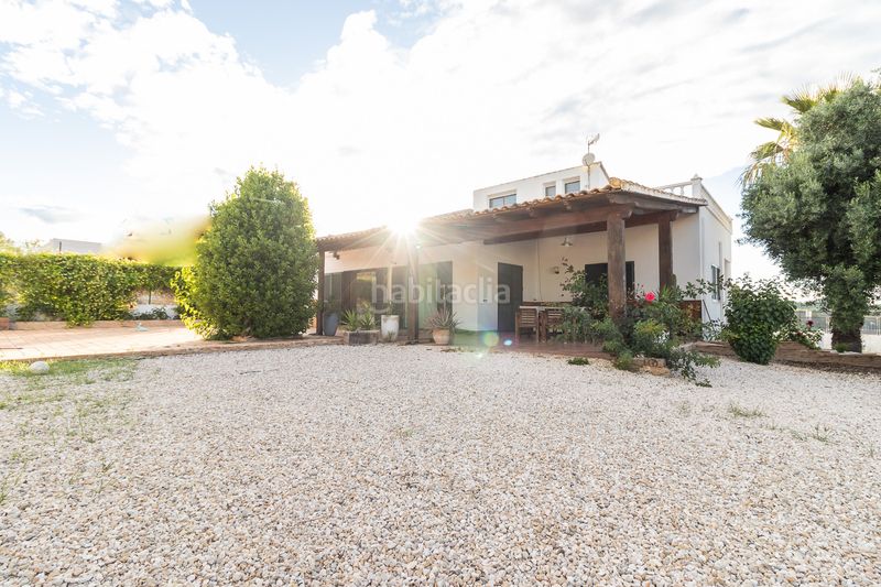Foto 13b018f4-2268-4ce3-9eba-f022368337b3. Chalet en Calasparra