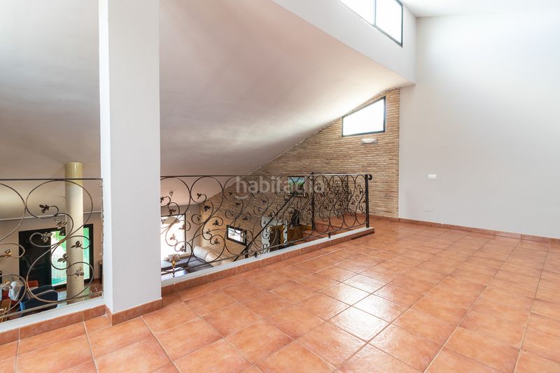 Foto 21d7a7a2-f57c-4928-9669-5bf0ad25a321. Chalet en Calasparra