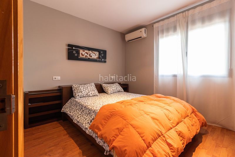 Foto 6a7ce368-ca18-4153-acfb-a827e5feb9e5. Chalet en Calasparra