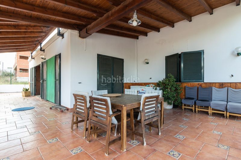 Foto a5ed0a95-b497-4202-a485-c16fbfd5925f. Chalet en Calasparra