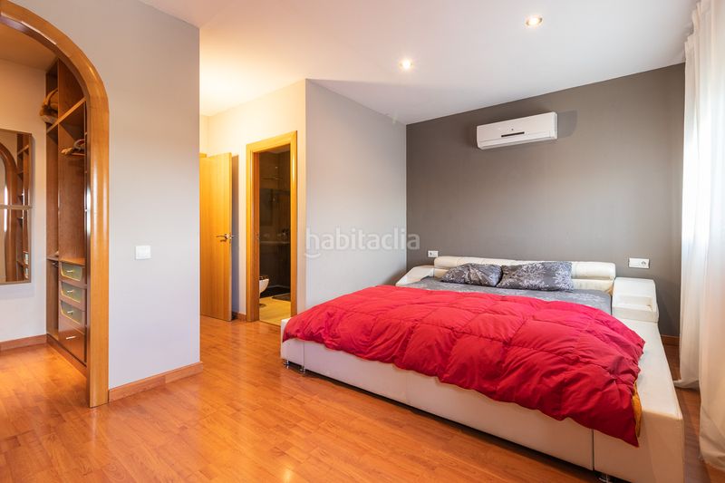 Foto b46b8217-491b-4bc2-b67d-78f912c4c70a. Chalet en Calasparra