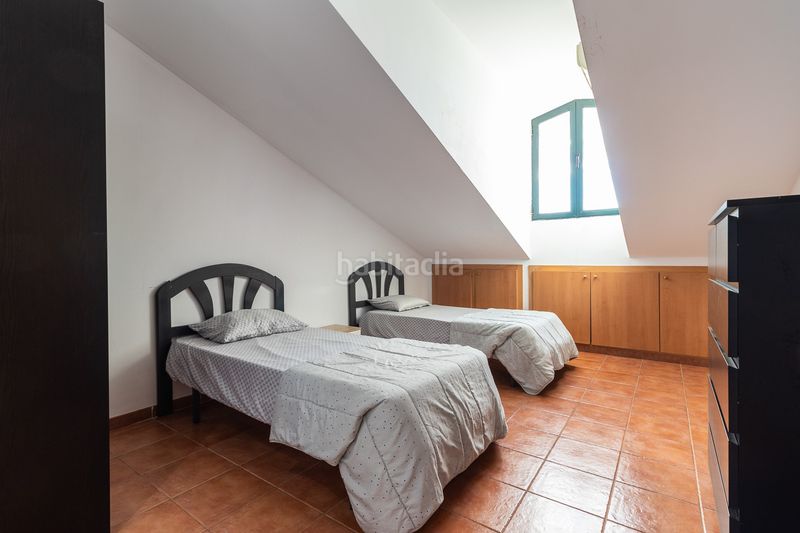 Foto b59190d0-4c28-418d-a8ee-8482aa15d362. Chalet en Calasparra