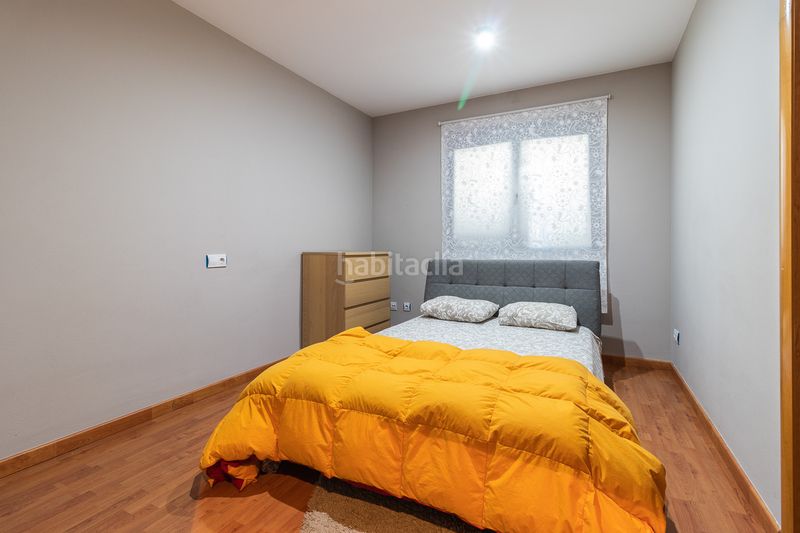 Foto be114122-3e6a-4844-99b6-5ce4bc61e653. Chalet en Calasparra