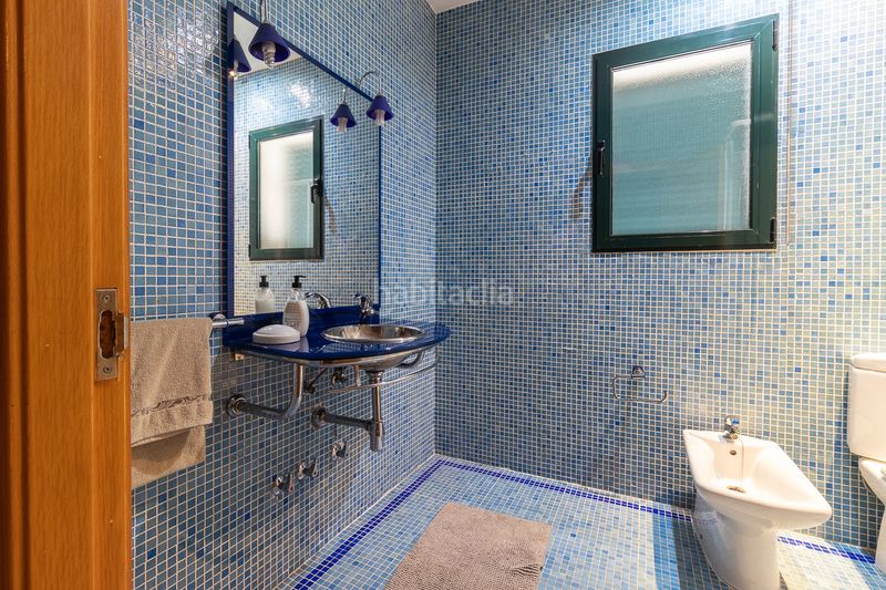 Foto c328a1a2-c820-4d88-b67e-1c977e02f38a. Chalet en Calasparra