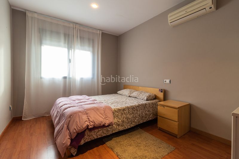 Foto c34693a4-d8e4-4554-b226-e07c270bd8be. Chalet en Calasparra