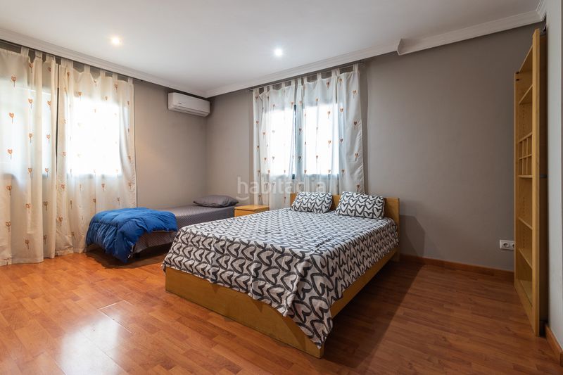 Foto d85326d4-9a94-4462-b37d-b325be1bbfef. Chalet en Calasparra