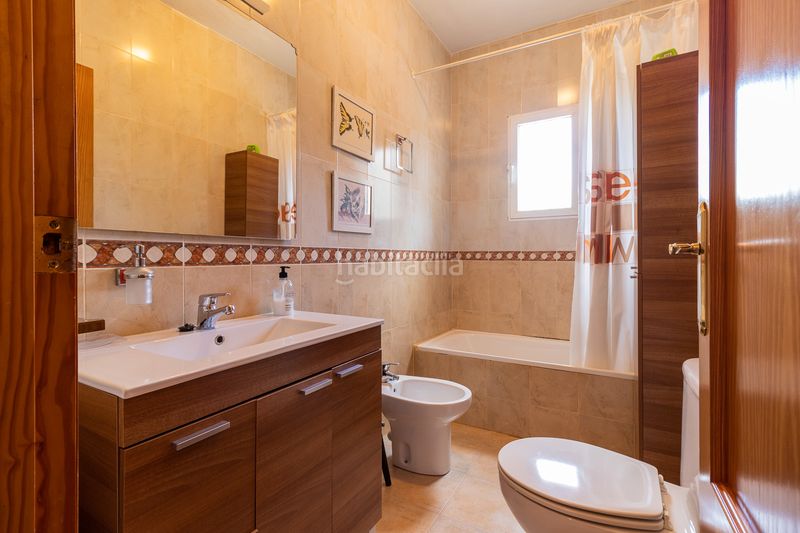 Foto 44c23129-827f-4727-9c6b-17ee6a8de861. Chalet avec piscine dans Pliego