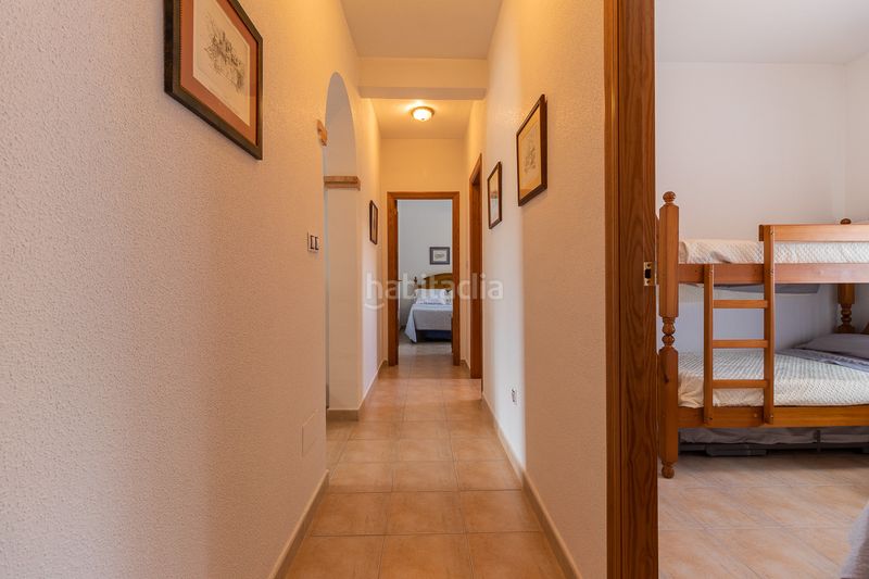 Foto e9f87a8b-d47e-4254-9c79-ba4fcc7f4d0f. Chalet avec piscine dans Pliego