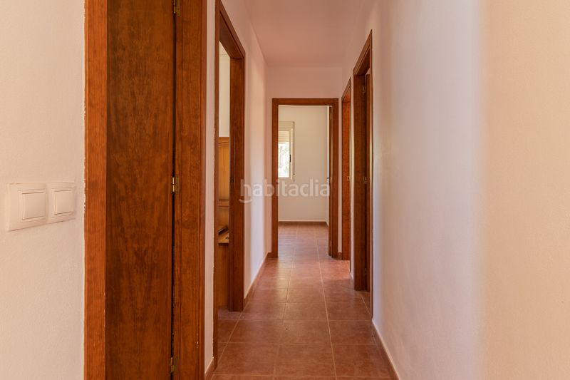 Foto 584a97f3-021b-4169-9253-5849c3999b18. Masia amb aparcament a Mula