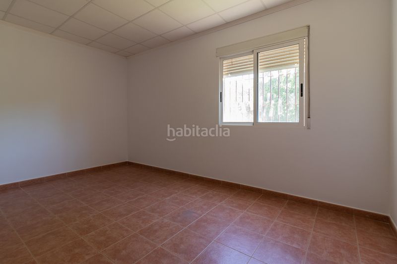 Foto 7d890ee0-c506-44f1-9538-f21e1659ee23. Masia amb aparcament a Mula