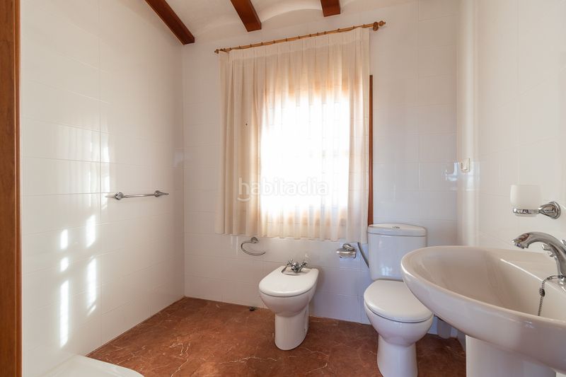 Foto 5964e229-ab05-4143-9640-2a7bbfe67fe8. Chalet en Mula