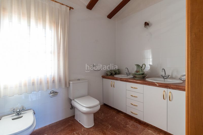 Foto 916376f0-9bc9-4f6d-b3ed-a1b95ce2b10c. Chalet en Mula