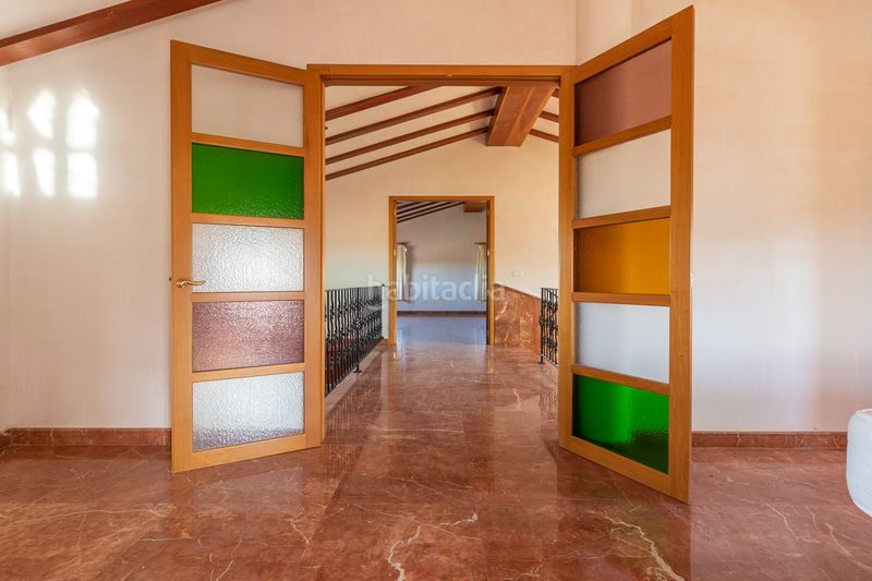Foto cc3caa1f-efea-41ba-95c1-5c351237be4f. Chalet en Mula