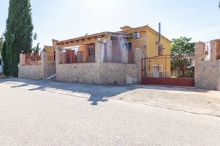 Chalet in Pliego