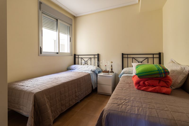 Foto 4cad042b-c1d9-40e5-acd3-840c46b3270f. Apartamento en Mula