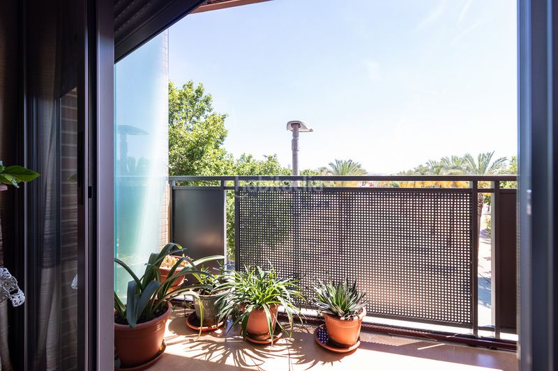 Foto 6c511f41-2403-4144-bbcd-697312b55a37. Apartamento en Mula