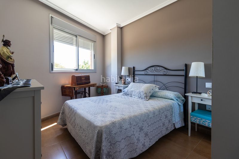 Foto b386e50b-88cf-47e9-ac80-773b0e0d99a6. Apartamento en Mula