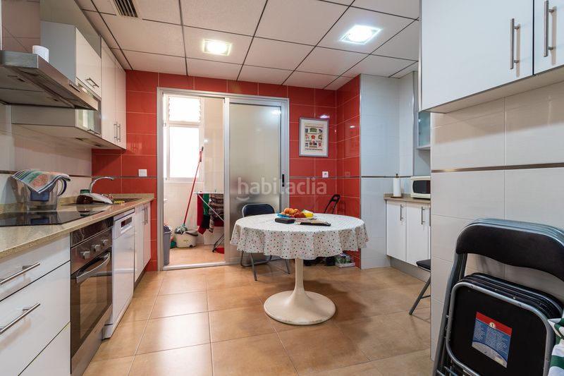 Foto b77184c9-50f7-40f3-8d84-6a267a6da614. Apartamento en Mula