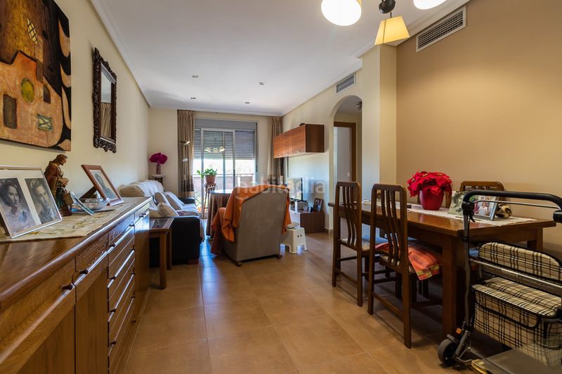 Foto c73ad5f9-cb84-4a8a-9340-64dc2d486c3e. Apartamento en Mula