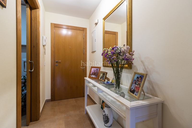 Foto f76f7256-8858-4d7a-9bd2-ac8f22f74c63. Apartamento en Mula