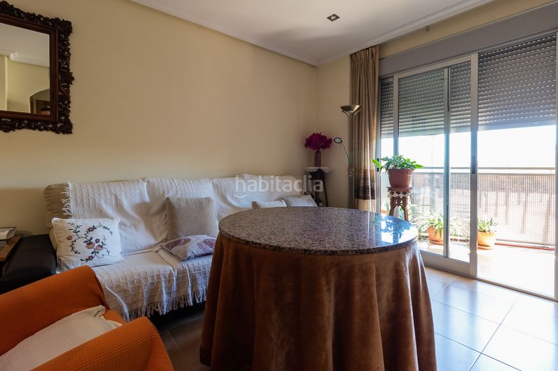 Foto fe7edaf9-4807-4e09-8fab-d4eacc825806. Apartamento en Mula