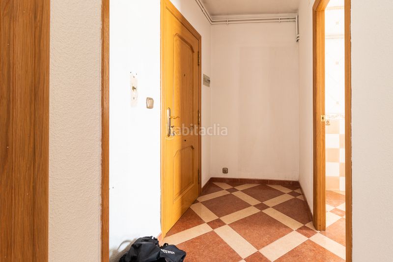 Foto 621257d2-f018-442c-b313-3ce884b40d58. Pis a Calasparra