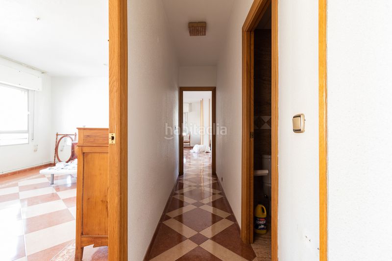 Foto a81173ac-c9d0-431a-99fe-0e1b1d1a4b40. Pis a Calasparra