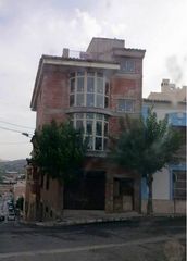 Appartement à Cehegín
