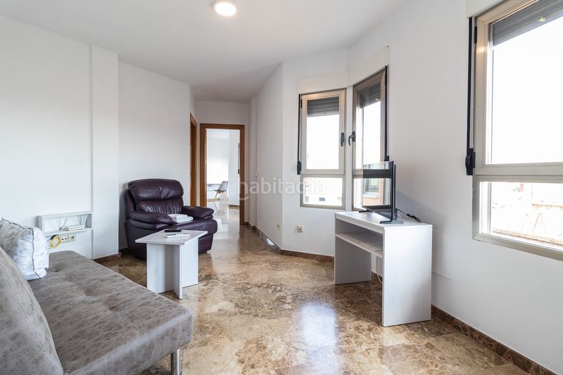 Foto 47d36579-59a8-4b68-a463-6bde3cc4bdaf. Edifici a Calasparra