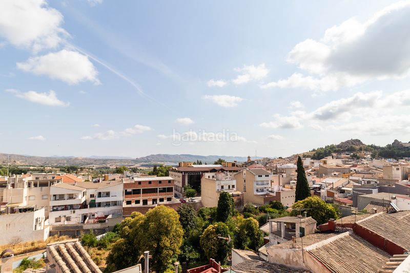 Foto 74962e8a-e33e-48b0-bc5d-b0a243c60004. Edifici a Calasparra