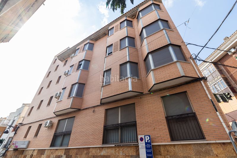 Foto 7bb2a60c-1937-4ee8-bf86-022601ec2ae2. Edifici a Calasparra