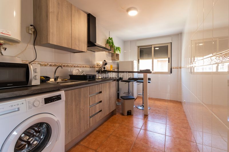 Foto 83d2c1c1-5498-4584-bd5e-a3f7cb5a7628. Edifici a Calasparra