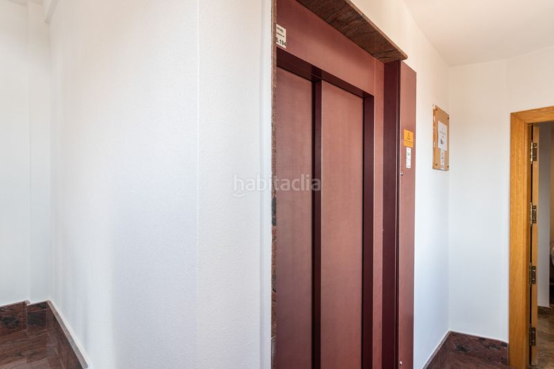 Foto b1fa099d-9c9a-42e1-a9f7-8360a1a87f39. Edifici a Calasparra