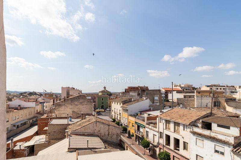 Foto edc45960-1266-4feb-9409-0173ba129a80. Edifici a Calasparra
