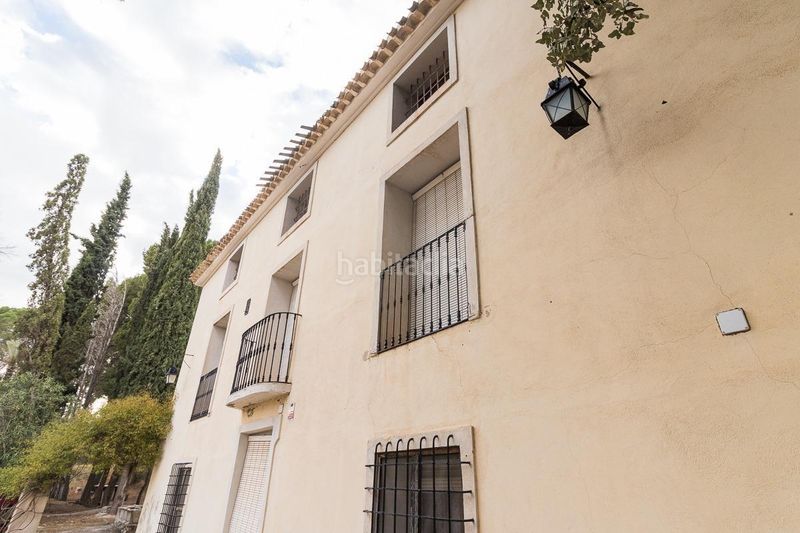 Foto 9f1caec5-a1f1-4699-9229-00acaa5796c4. Chalet dans Mula