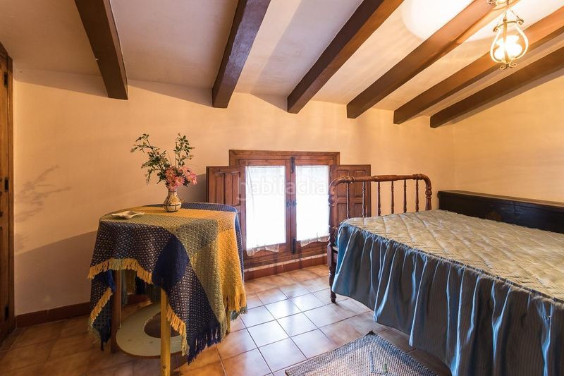 Foto a1920f19-72d5-4e60-bb5b-c2c8f3ac7ba5. Chalet dans Mula