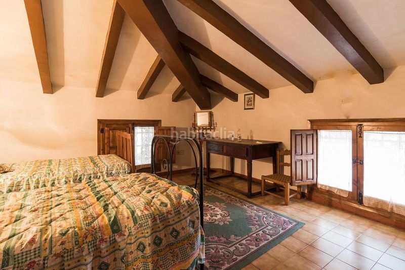 Foto f34e4c9e-1033-42be-a3ae-fa80bae36983. Chalet dans Mula