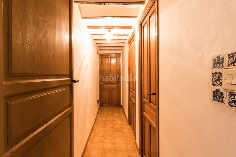 Foto df70e495-e590-4cd6-945d-18867a5a0118. Xalet a Mula