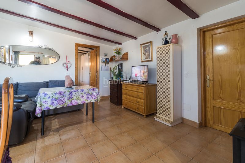Foto 092f36d4-4cc8-4c35-b919-7702412cf151. Chalet dans Mula