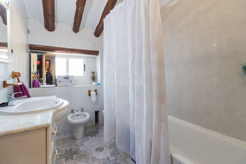 Foto 3747f4e0-c5fb-47d3-887b-2f6c2baf4639. Chalet dans Mula