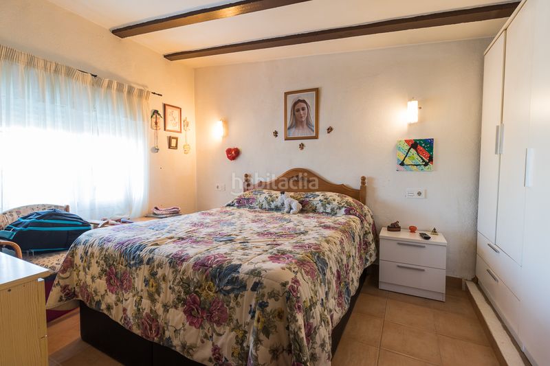 Foto 3767756e-59f5-418b-8a2f-a81c2a4ac771. Chalet dans Mula