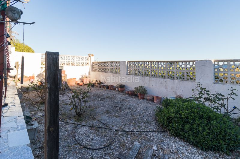 Foto 41bc92a1-6004-4f42-a3b0-fec88779ce43. Chalet dans Mula