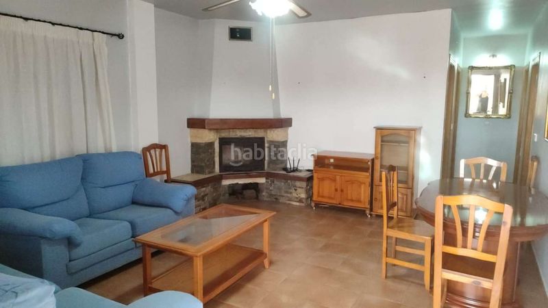 Foto be8459c2-b443-4273-b505-f2090684e3d2. Chalet dans Mula