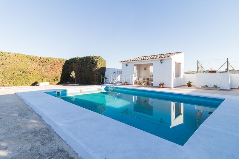 Foto e82c603c-080f-49dc-a28d-18be216950d8. Chalet dans Mula