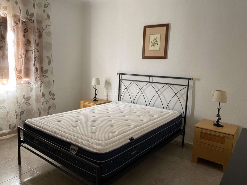 Foto 1dd3b6df-2b26-474d-869f-933aaf593f41. Casa a Pliego
