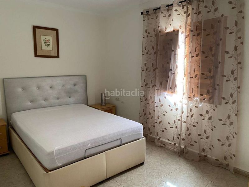 Foto 4b1d2bc7-e59b-4bed-aa69-d969bbc9ed11. Casa a Pliego