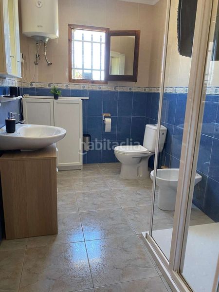 Foto a8a6a045-d015-4ffb-8fc5-c397abf28a68. Casa a Pliego