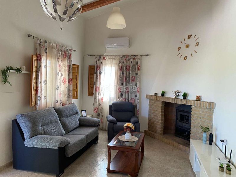 Foto aead5999-7d7f-4207-ac2d-9a0605aff295. Casa a Pliego